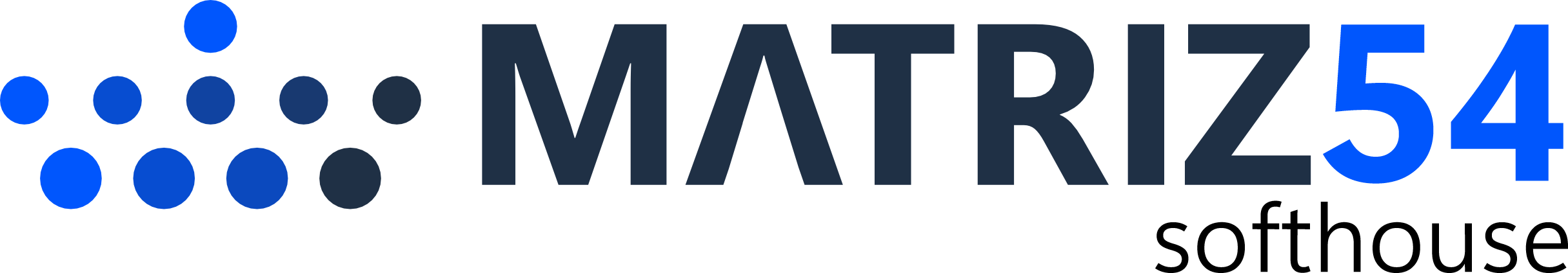 Matriz54