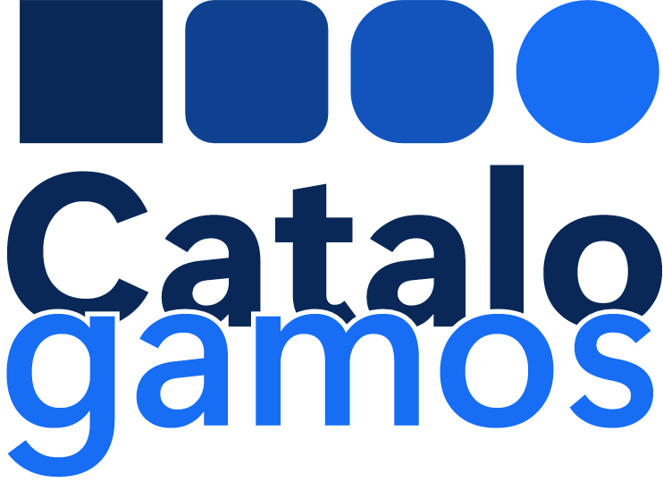 Catalogamos
