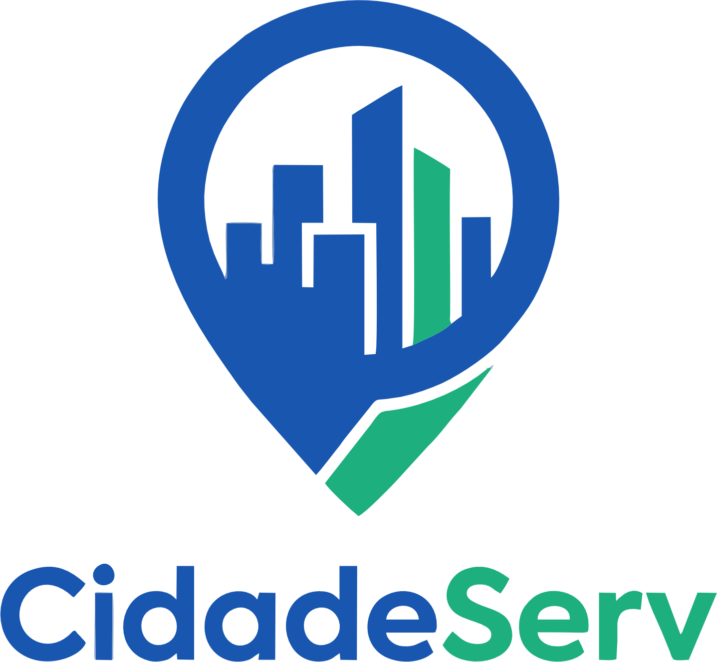 CidadeServ