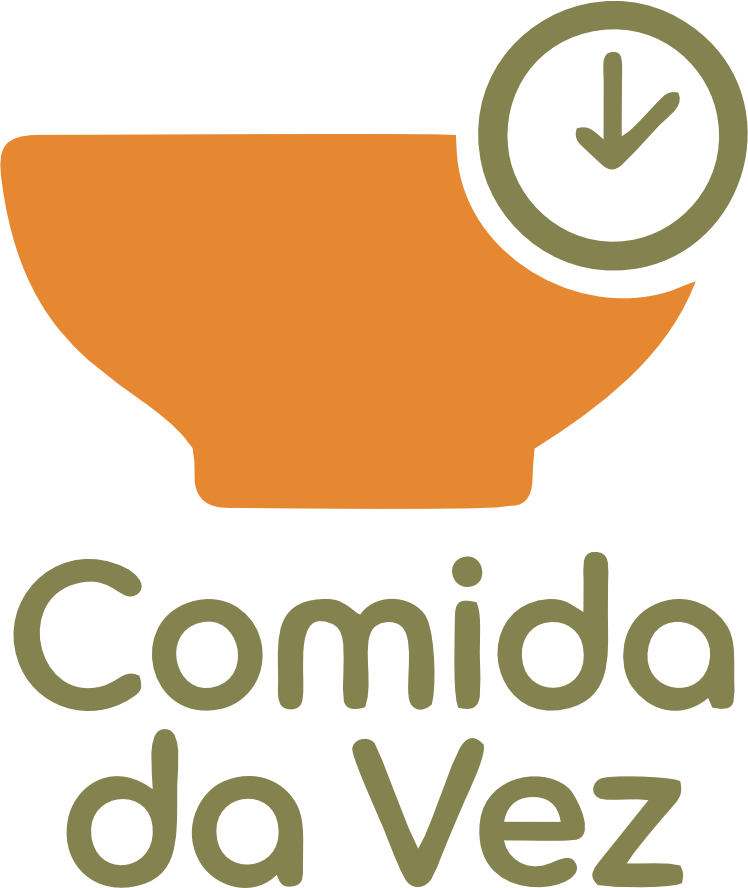 Comida da Vez