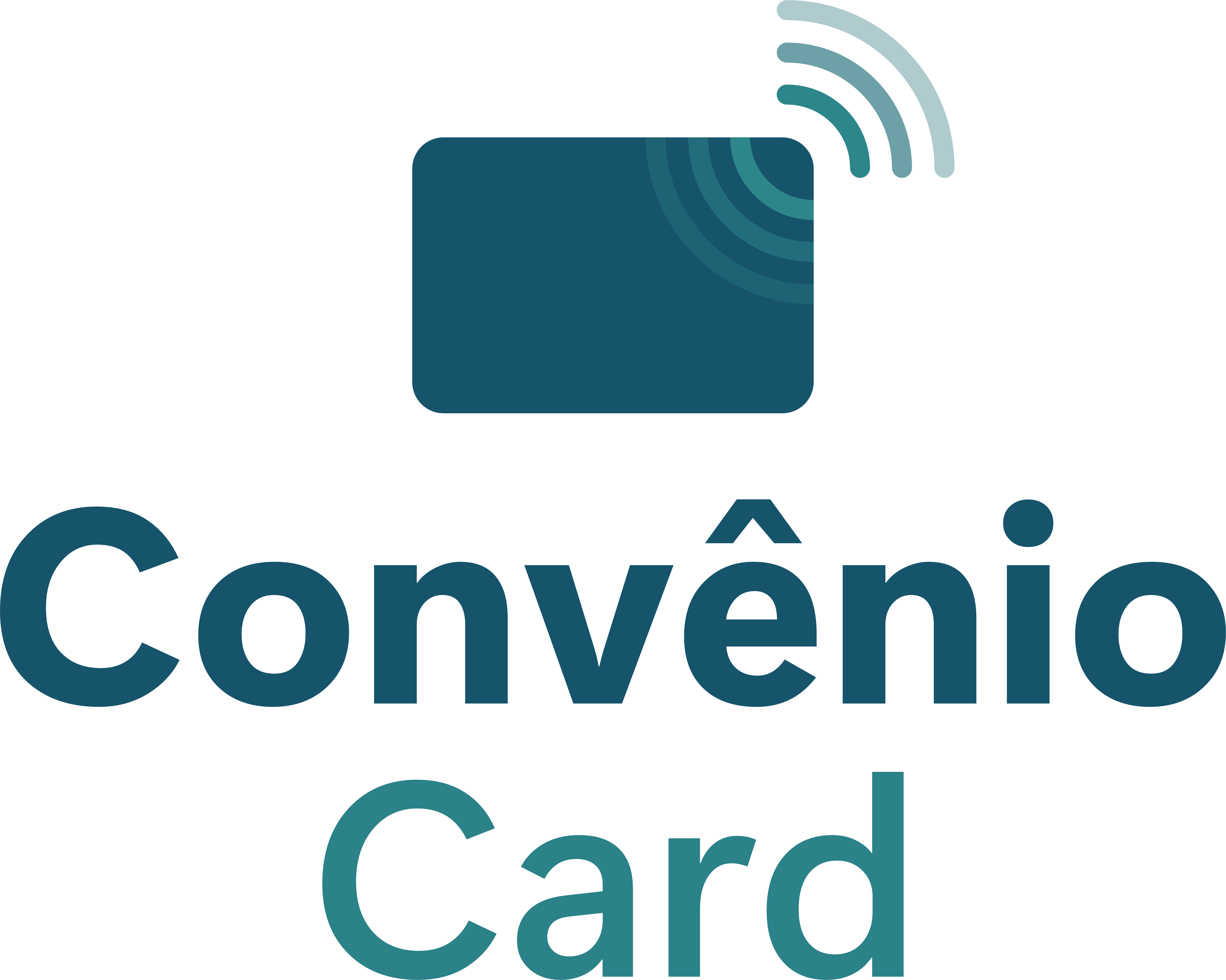 Convênio Card